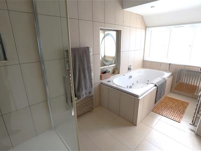 Picture 25